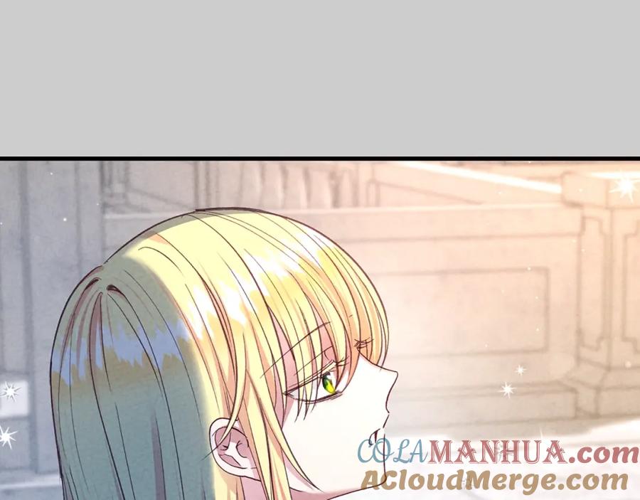 穿越成怪物太子的夫人 第30话 女神的求救 第229页