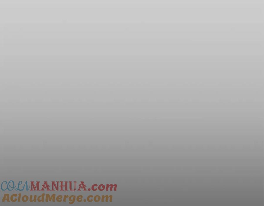穿越成怪物太子的夫人 第30话 女神的求救 第69页