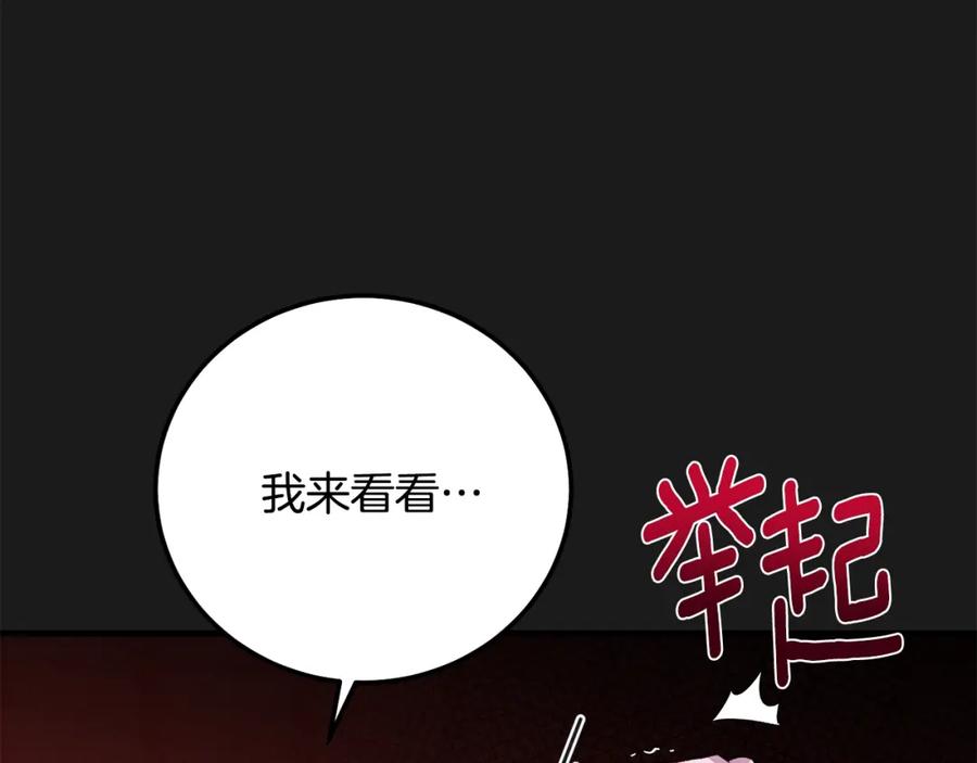 穿越成怪物太子的夫人 第30话 女神的求救 第199页