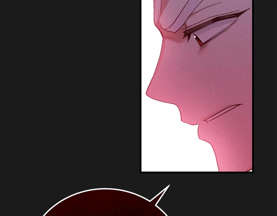 穿越成怪物太子的夫人 第30话 女神的求救 第163页