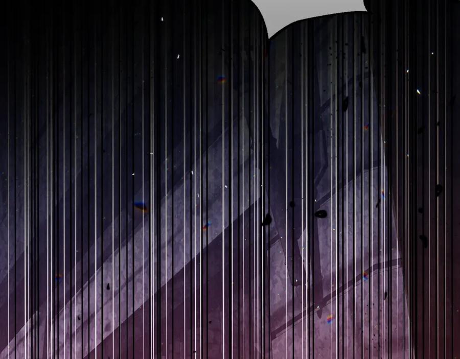 穿越成怪物太子的夫人 第30话 女神的求救 第118页