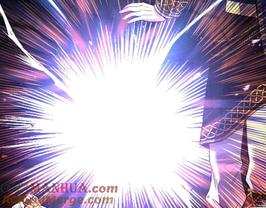 穿越成怪物太子的夫人 第30话 女神的求救 第169页