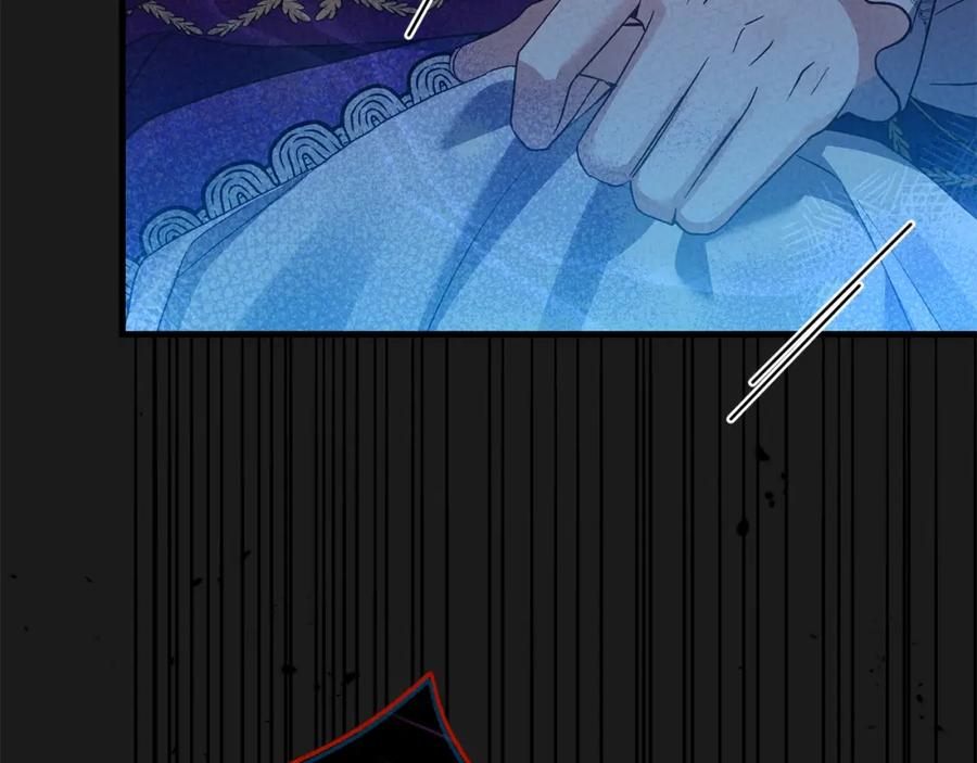 穿越成怪物太子的夫人 第30话 女神的求救 第147页