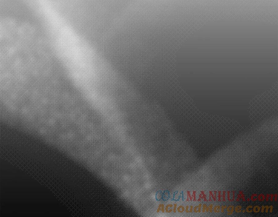 穿越成怪物太子的夫人 第31话 真相沉没 第36页