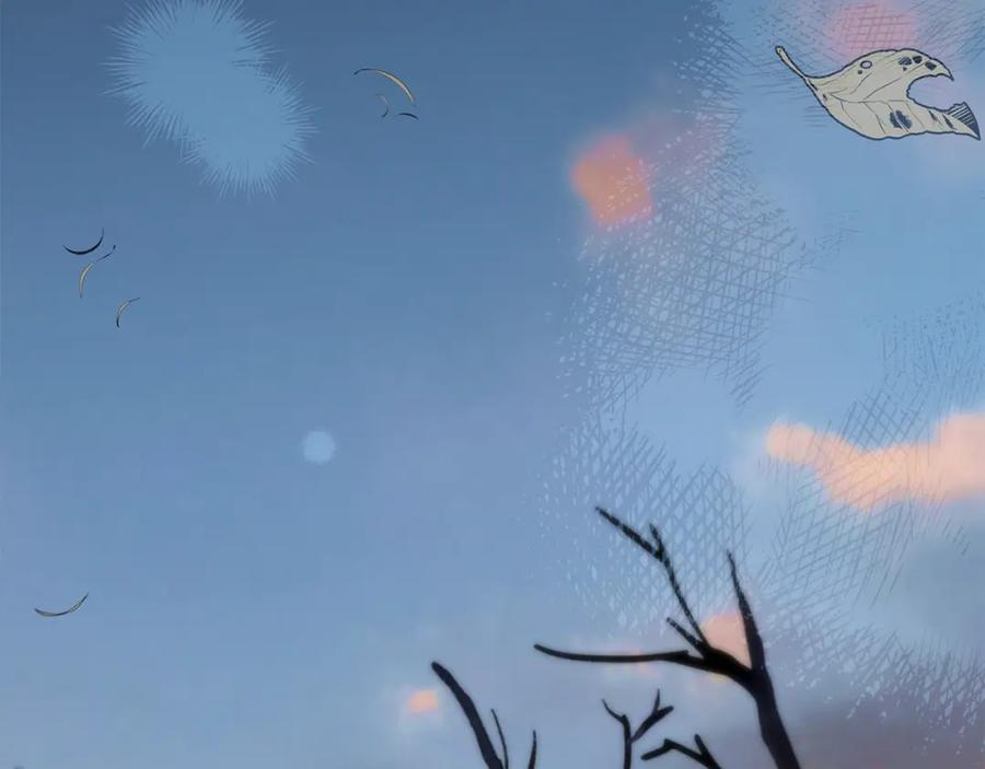 穿越成怪物太子的夫人 第31话 真相沉没 第109页