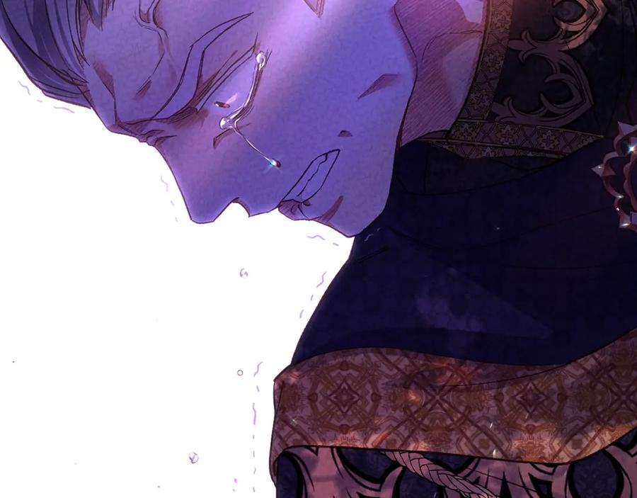 穿越成怪物太子的夫人 第31话 真相沉没 第205页