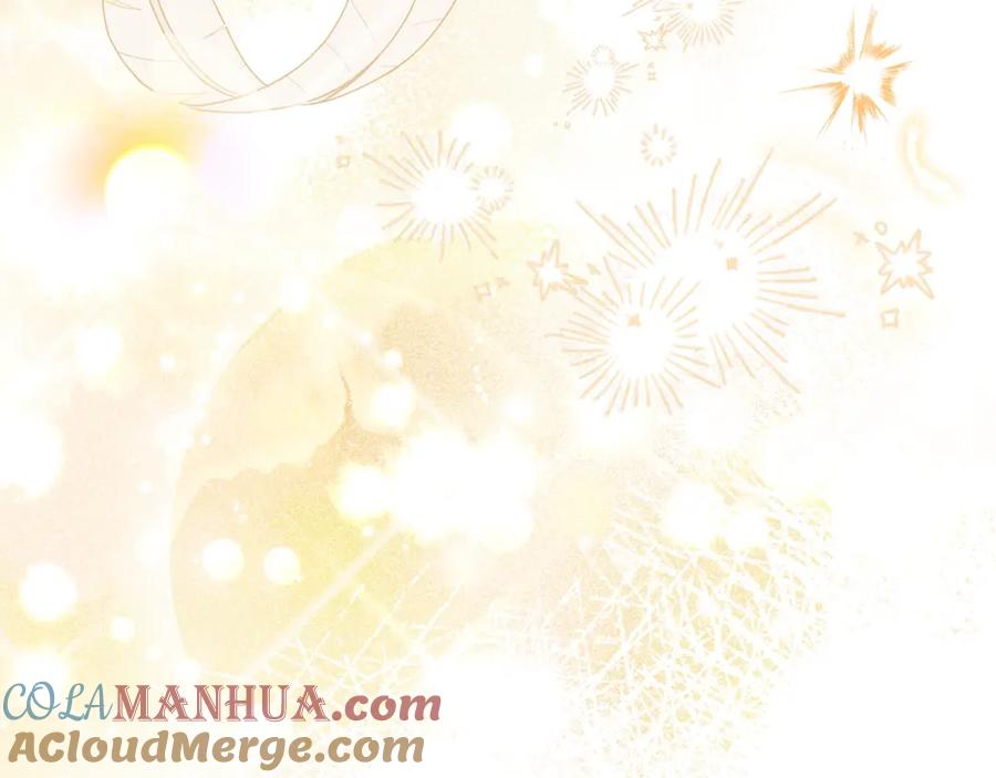 穿越成怪物太子的夫人 第31话 真相沉没 第220页