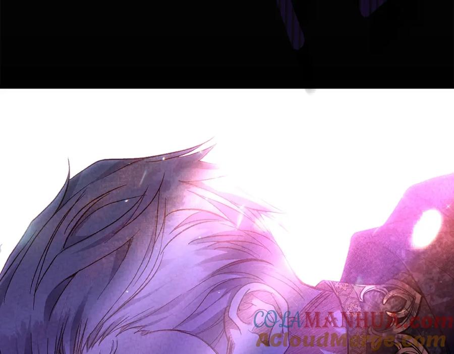 穿越成怪物太子的夫人 第31话 真相沉没 第204页
