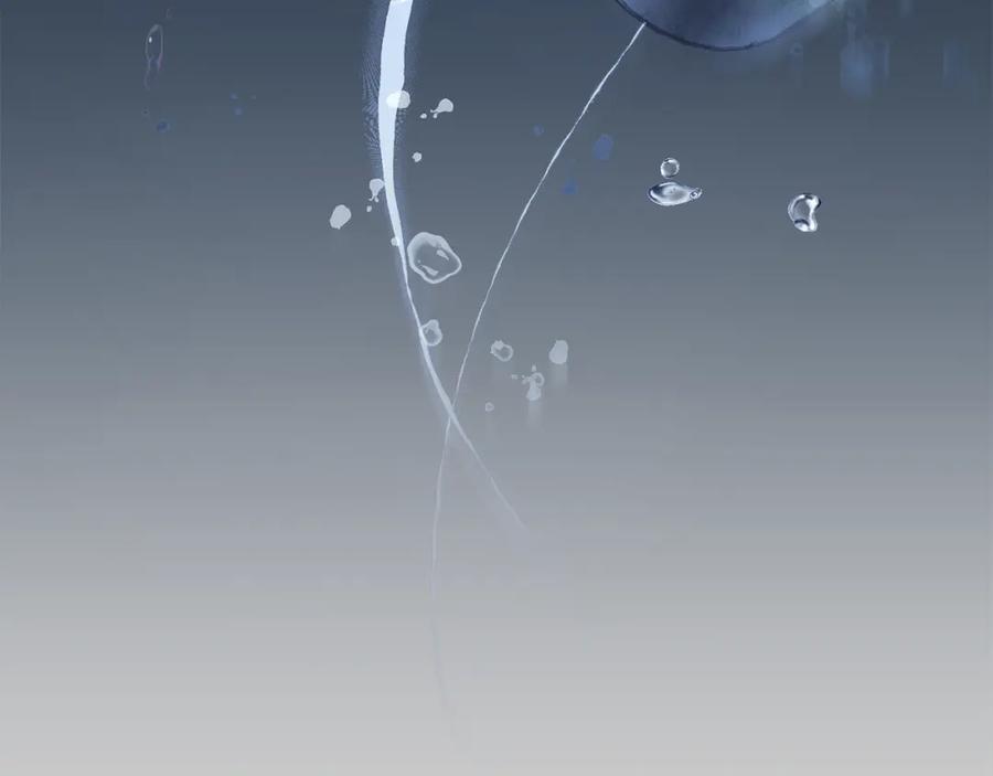 穿越成怪物太子的夫人 第31话 真相沉没 第175页