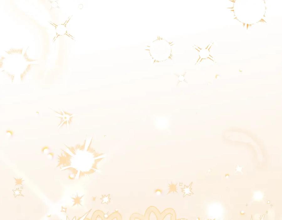 穿越成怪物太子的夫人 第32话 女神的诅咒 第6页