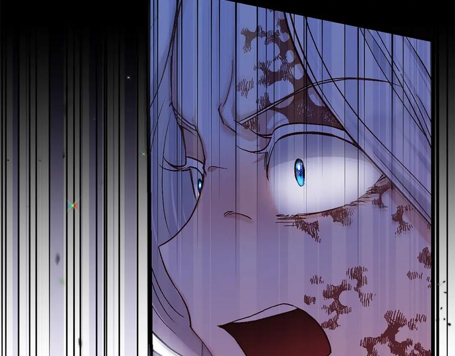 穿越成怪物太子的夫人 第32话 女神的诅咒 第172页