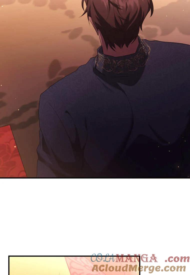 成为苏尔坦珍爱的猫咪 第75话 第28页