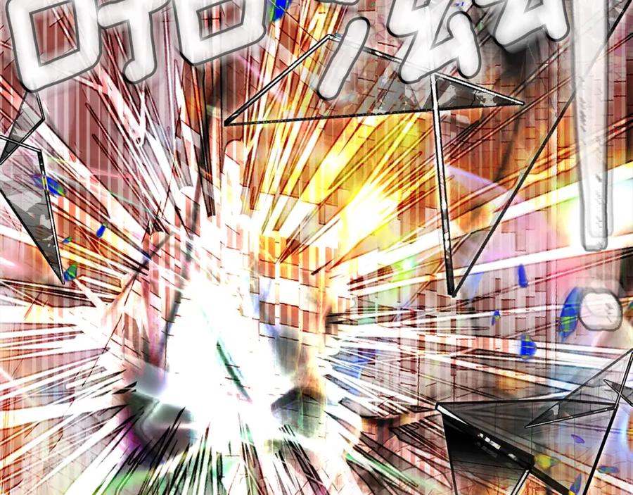 穿越成怪物太子的夫人 第32话 女神的诅咒 第68页