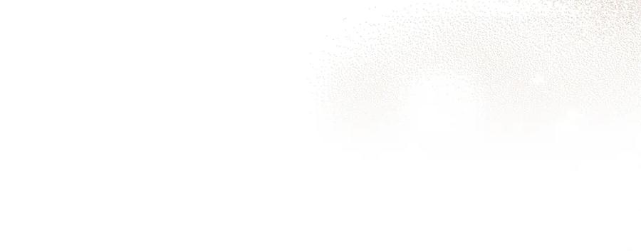 穿越成怪物太子的夫人 第32话 女神的诅咒 第99页