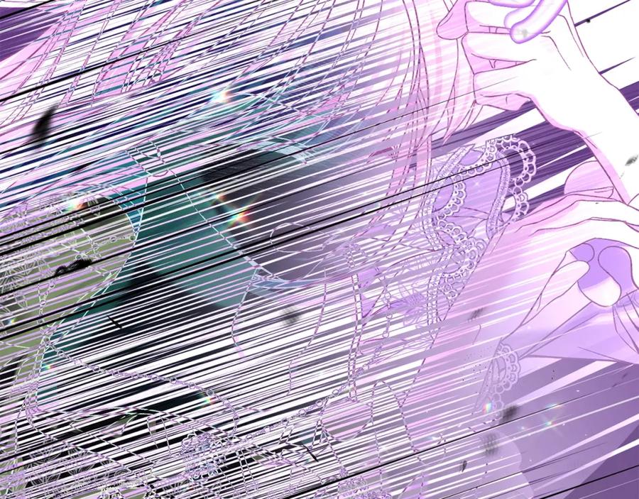 穿越成怪物太子的夫人 第32话 女神的诅咒 第191页