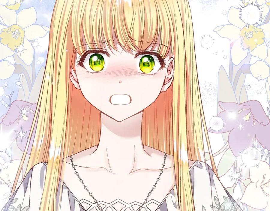 穿越成怪物太子的夫人 第32话 女神的诅咒 第176页