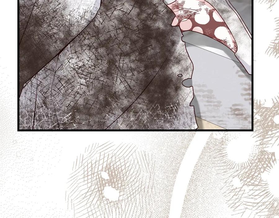 穿越成怪物太子的夫人 第32话 女神的诅咒 第92页