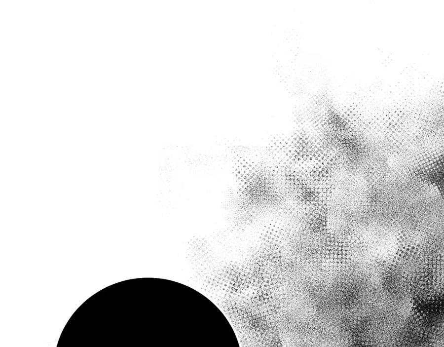穿越成怪物太子的夫人 第32话 女神的诅咒 第148页