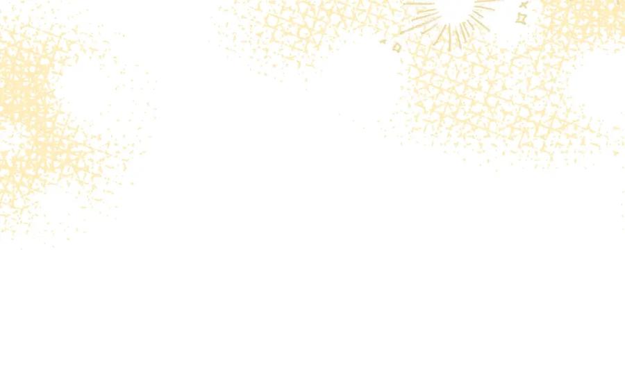穿越成怪物太子的夫人 第33话 七年之后 第159页