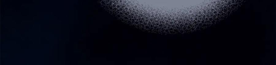 穿越成怪物太子的夫人 第34话 代价 第66页