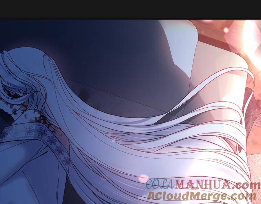 穿越成怪物太子的夫人 第34话 代价 第165页