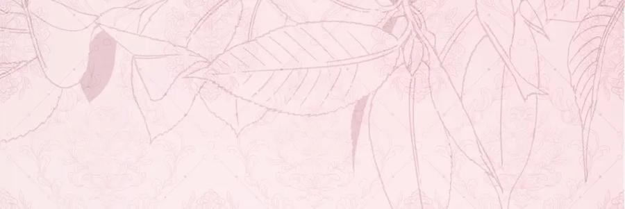 穿越成怪物太子的夫人 第35话 小玫瑰 第18页