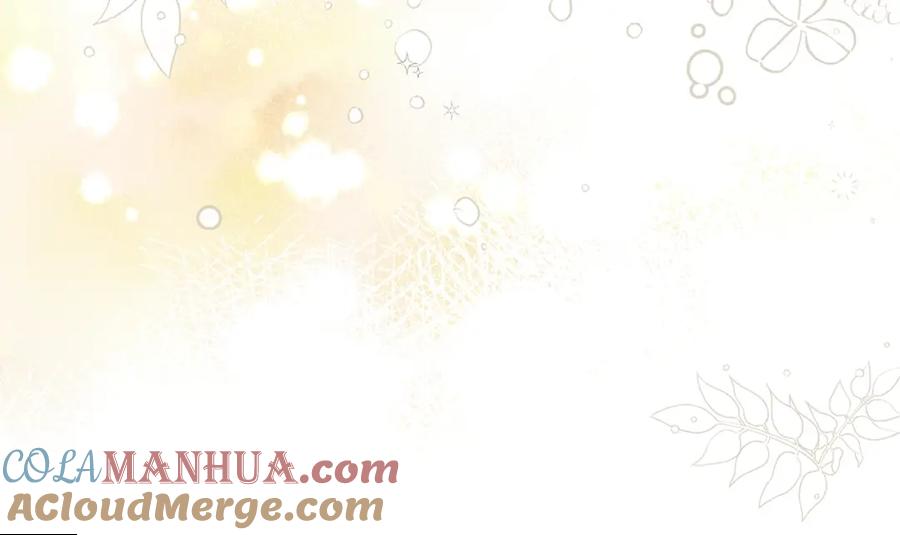 穿越成怪物太子的夫人 第35话 小玫瑰 第157页