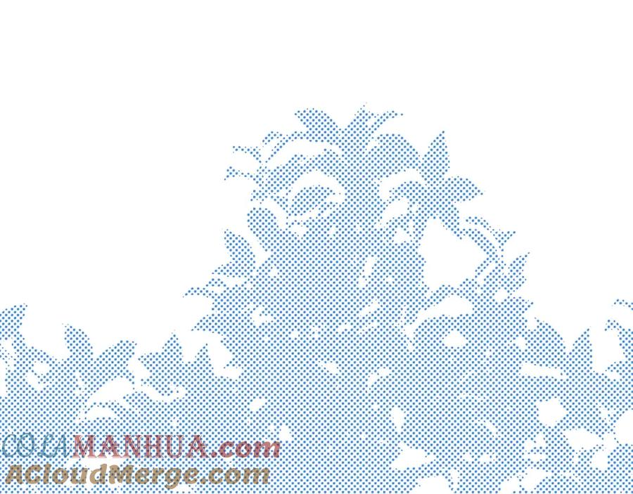 穿越成怪物太子的夫人 第35话 小玫瑰 第85页