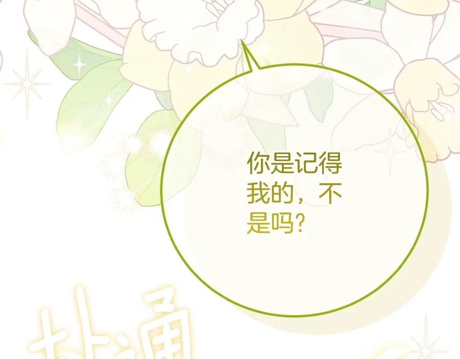 穿越成怪物太子的夫人 第35话 小玫瑰 第14页