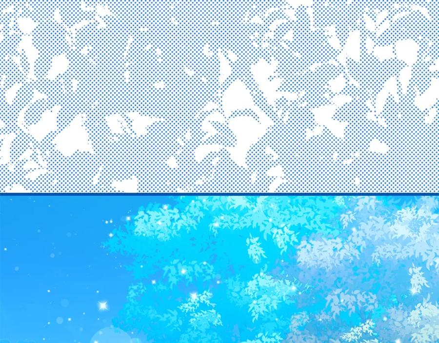 穿越成怪物太子的夫人 第35话 小玫瑰 第86页
