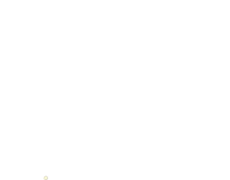 穿越成怪物太子的夫人 第36话 改变 第182页