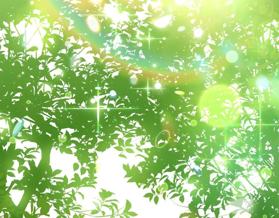 穿越成怪物太子的夫人 第36话 改变 第16页