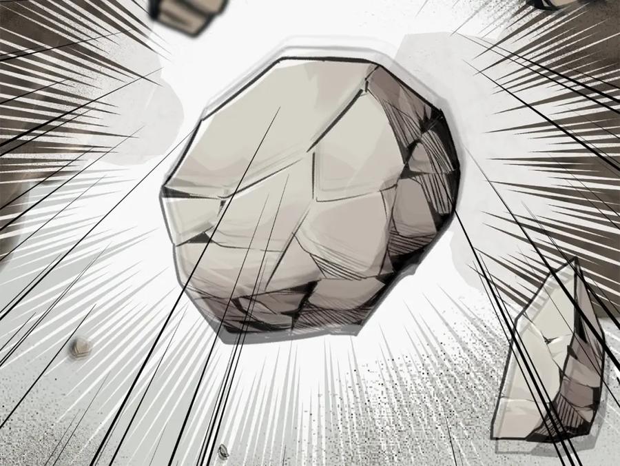 穿越成怪物太子的夫人 第36话 改变 第54页