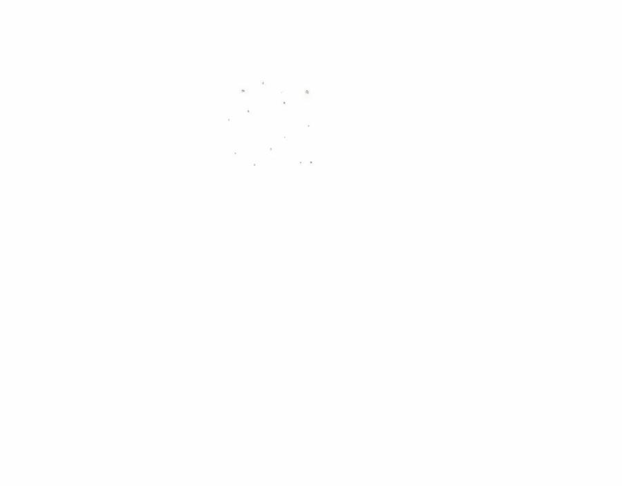 穿越成怪物太子的夫人 第37话 你到底是谁 第230页