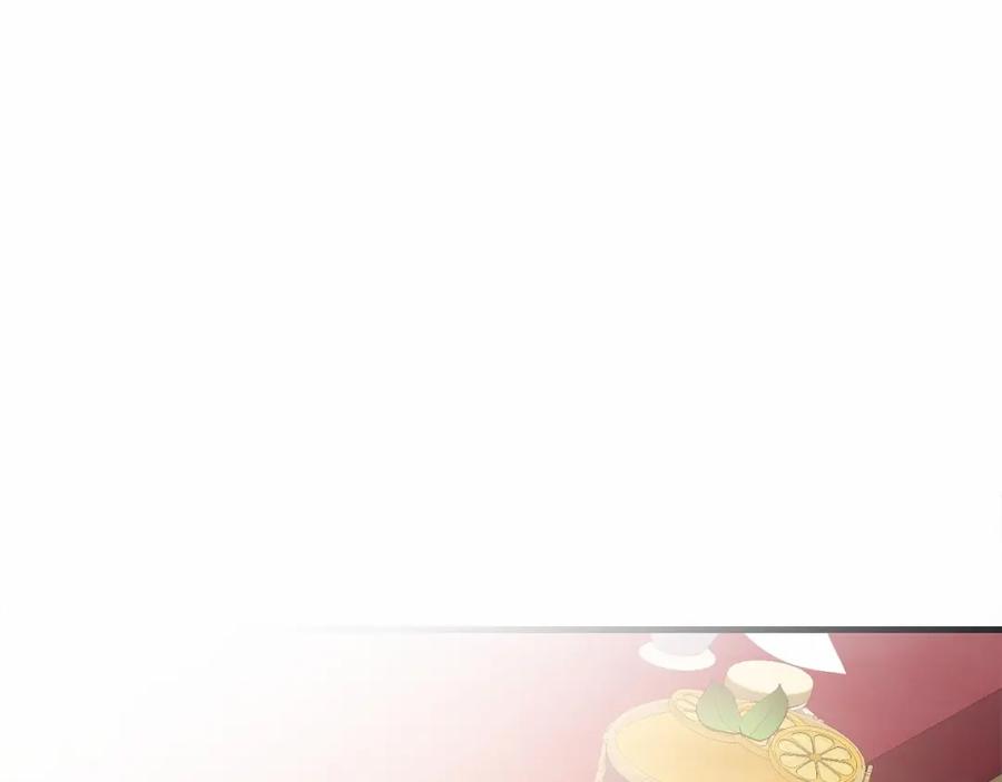 穿越成怪物太子的夫人 第37话 你到底是谁 第90页