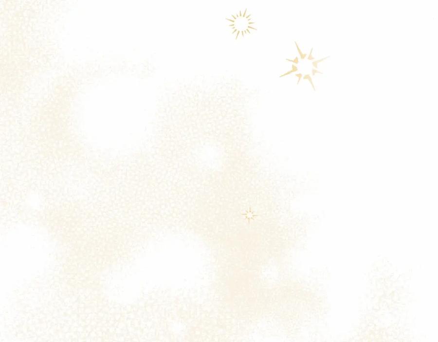 穿越成怪物太子的夫人 第38话 离开他 第44页