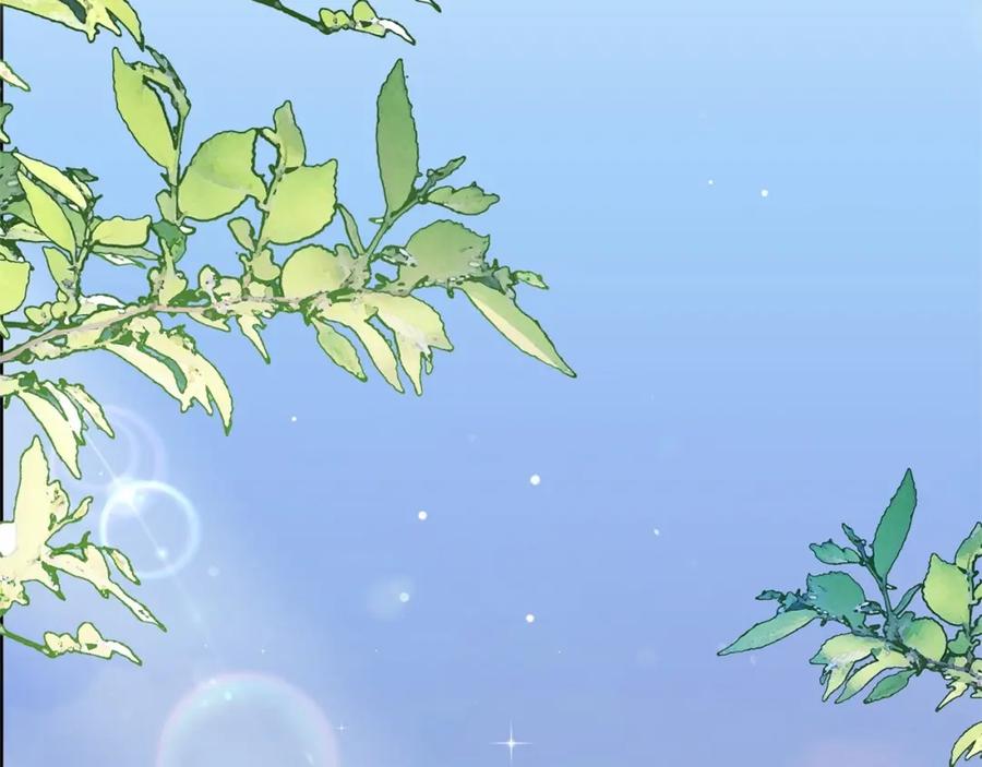 穿越成怪物太子的夫人 第38话 离开他 第66页