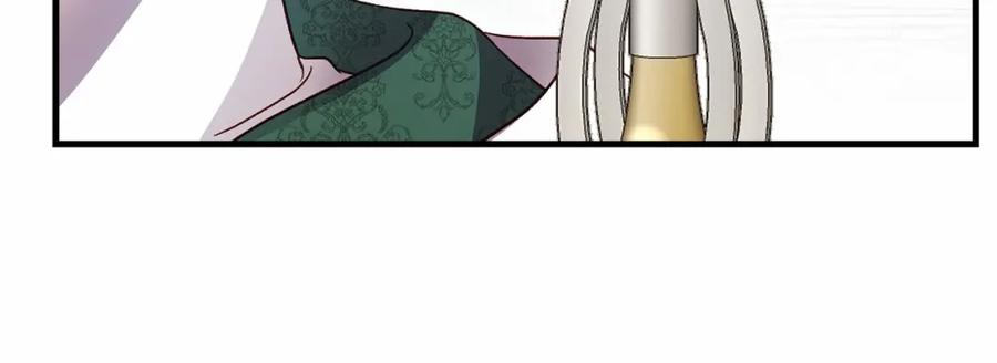 穿越成怪物太子的夫人 第38话 离开他 第87页