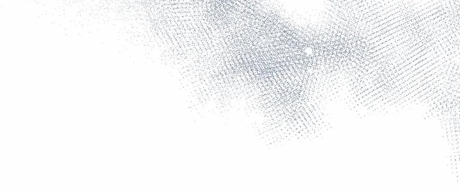 穿越成怪物太子的夫人 第38话 离开他 第28页