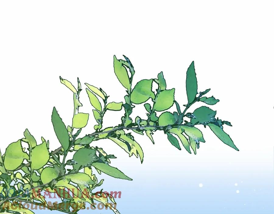 穿越成怪物太子的夫人 第38话 离开他 第65页
