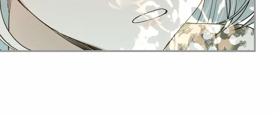 穿越成怪物太子的夫人 第38话 离开他 第180页