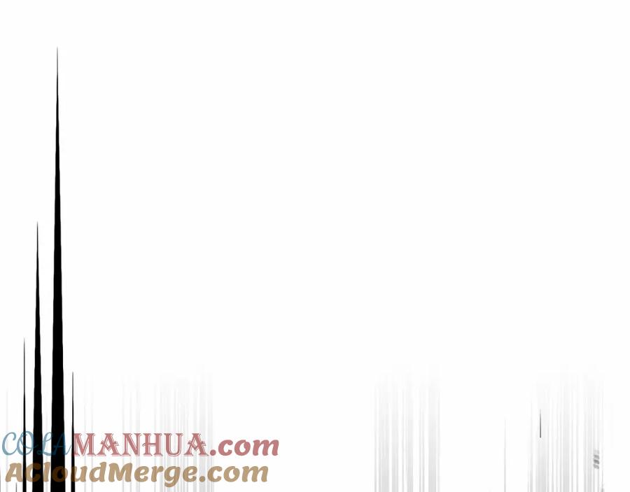 穿越成怪物太子的夫人 第38话 离开他 第5页
