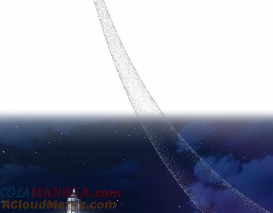 穿越成怪物太子的夫人 第38话 离开他 第25页