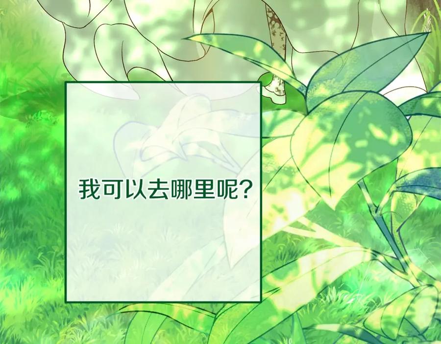 穿越成怪物太子的夫人 第39话 绝不放手 第168页
