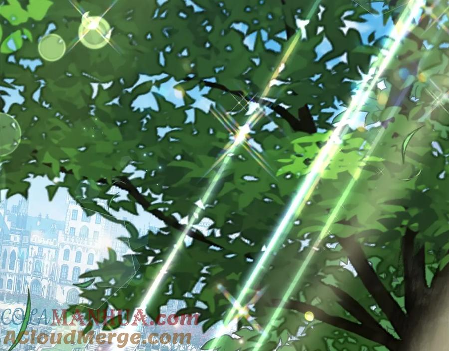 穿越成怪物太子的夫人 第39话 绝不放手 第165页