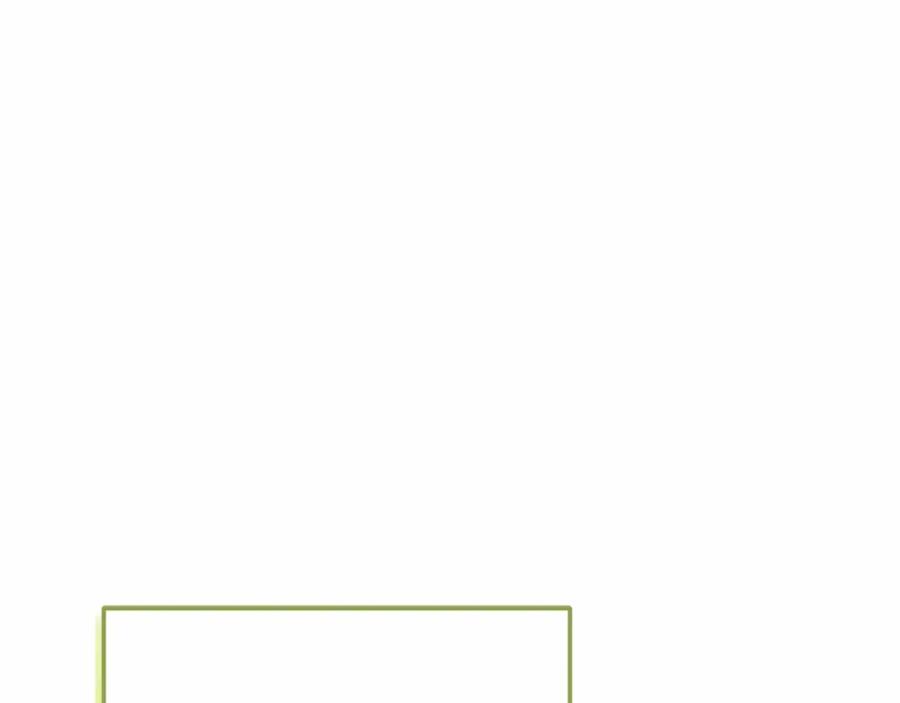 穿越成怪物太子的夫人 第39话 绝不放手 第30页