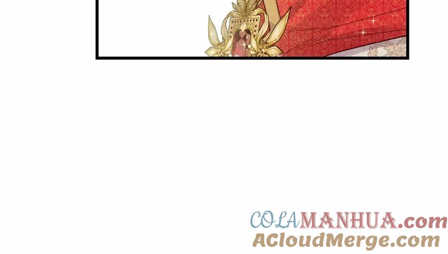 穿越成怪物太子的夫人 第39话 绝不放手 第53页