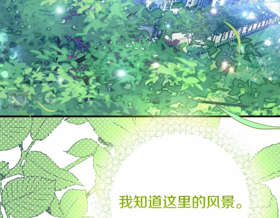 穿越成怪物太子的夫人 第二季完结篇 另一个皇太子妃？！ 第215页