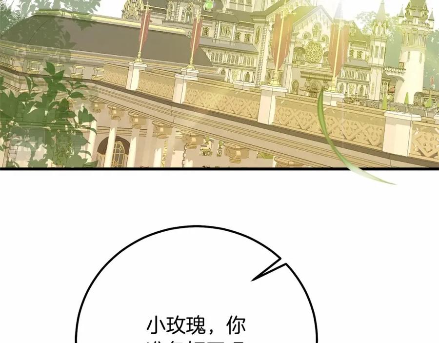 穿越成怪物太子的夫人 第二季完结篇 另一个皇太子妃？！ 第166页