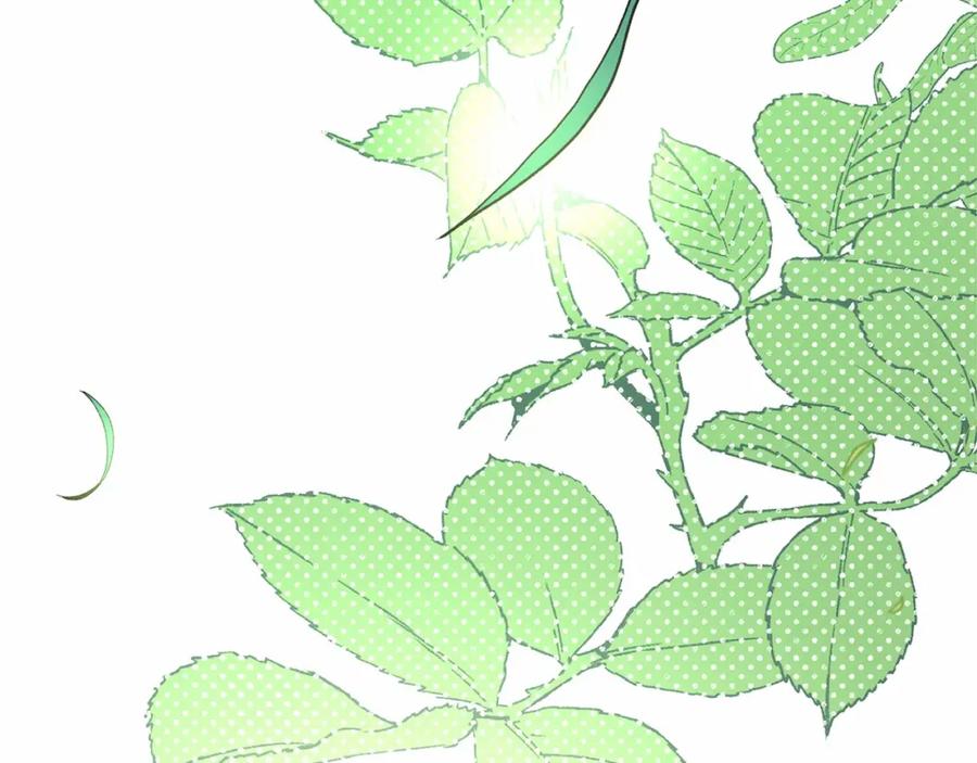 穿越成怪物太子的夫人 第二季完结篇 另一个皇太子妃？！ 第220页